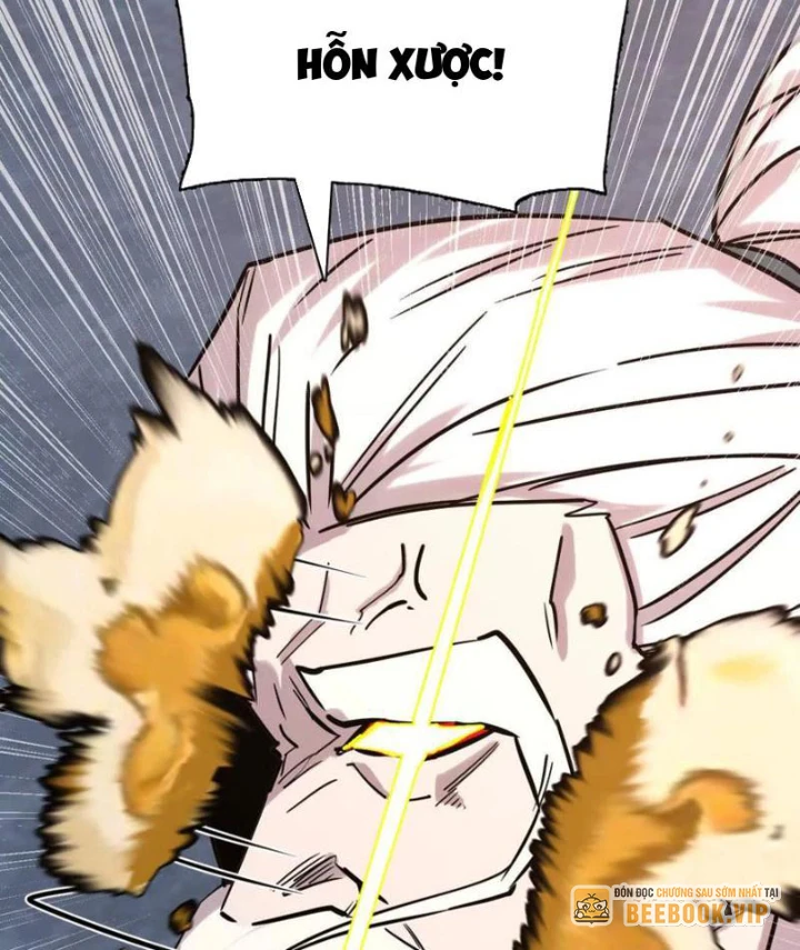 Cương Thi Tiên Sinh Chapter 178 - 27