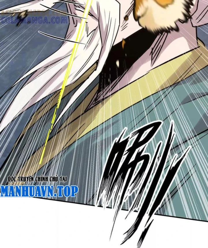 Cương Thi Tiên Sinh Chapter 178 - 29