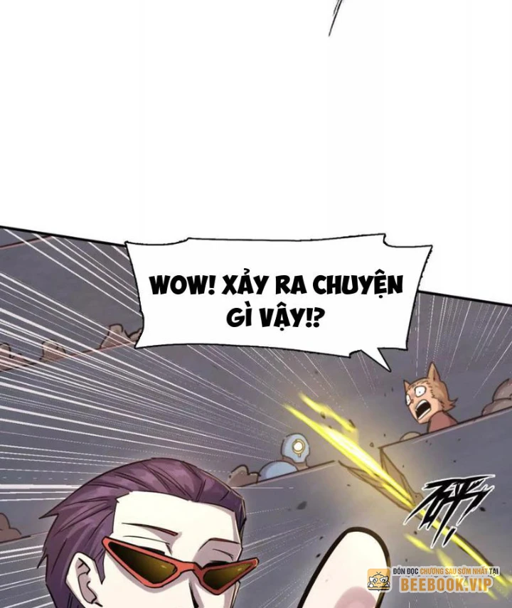 Cương Thi Tiên Sinh Chapter 178 - 30