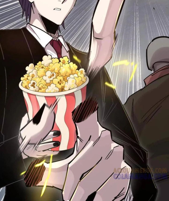 Cương Thi Tiên Sinh Chapter 178 - 31