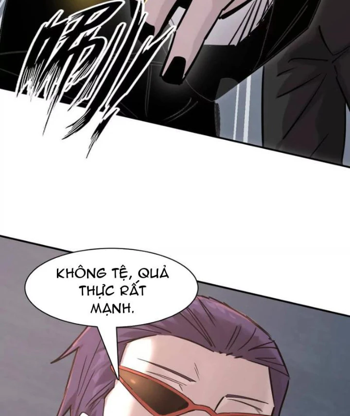 Cương Thi Tiên Sinh Chapter 178 - 32