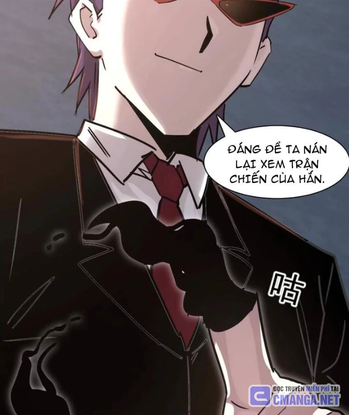 Cương Thi Tiên Sinh Chapter 178 - 33