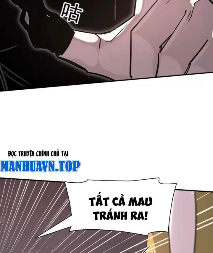 Cương Thi Tiên Sinh Chapter 178 - 34