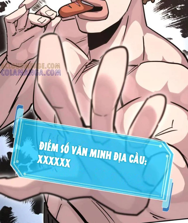 Cương Thi Tiên Sinh Chapter 178 - 37