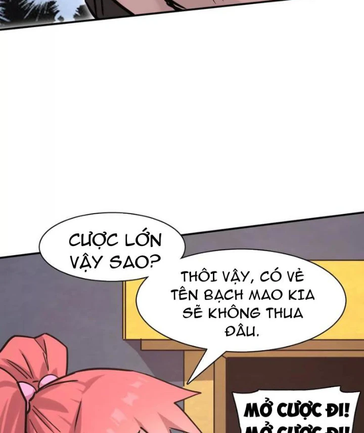 Cương Thi Tiên Sinh Chapter 178 - 38