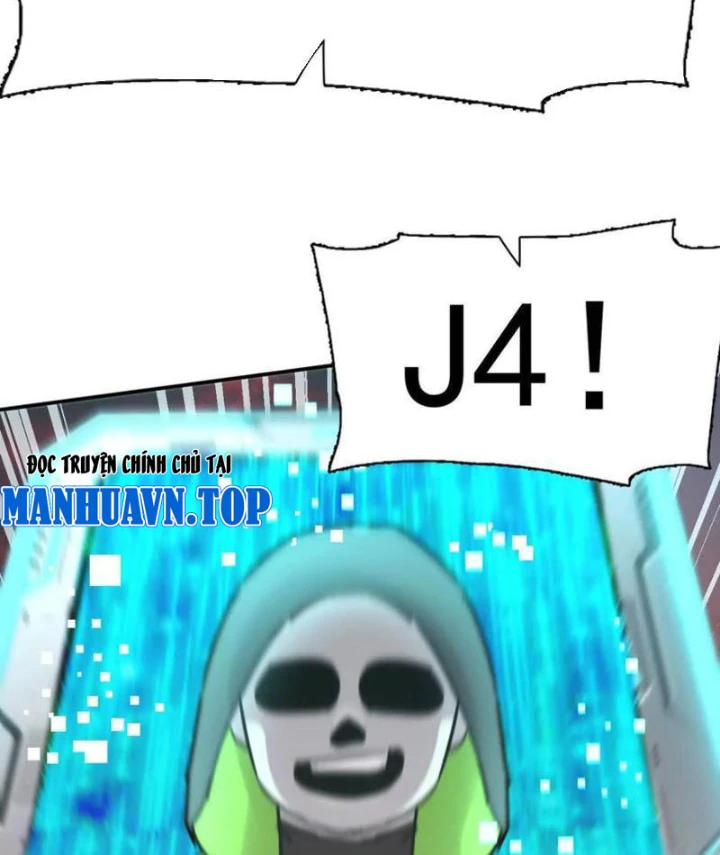 Cương Thi Tiên Sinh Chapter 178 - 40