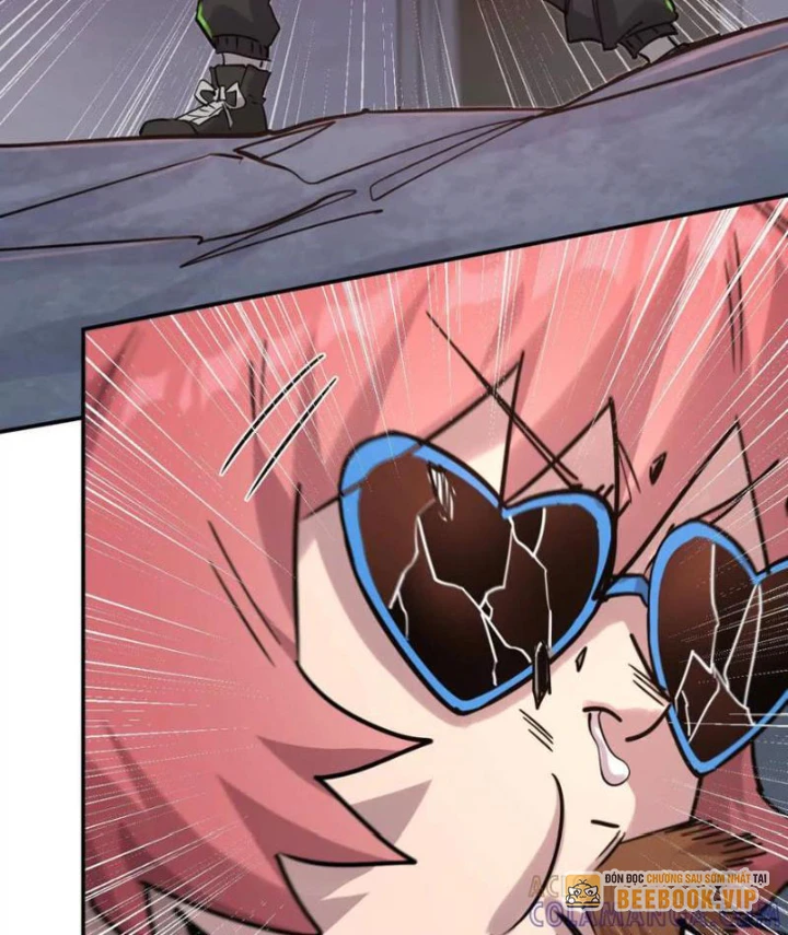 Cương Thi Tiên Sinh Chapter 178 - 42