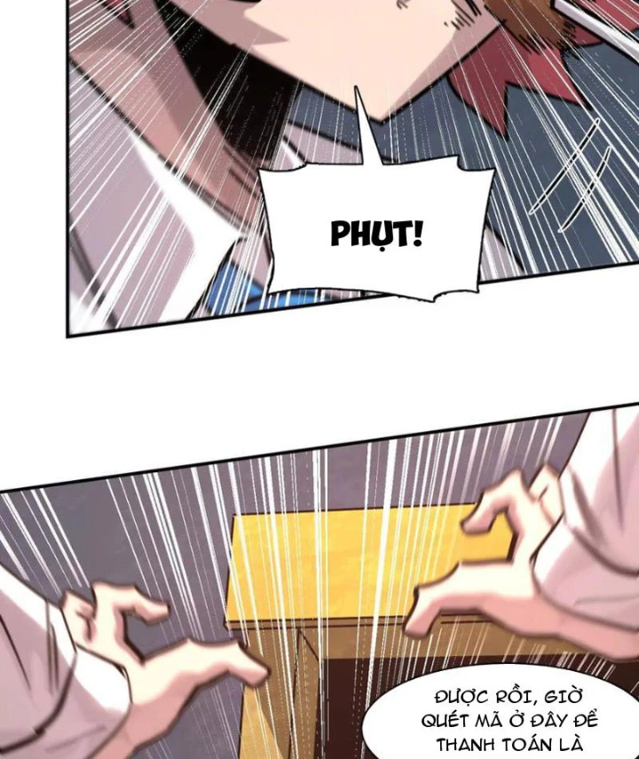 Cương Thi Tiên Sinh Chapter 178 - 43