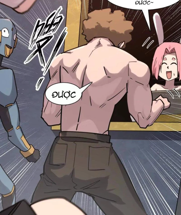 Cương Thi Tiên Sinh Chapter 178 - 44