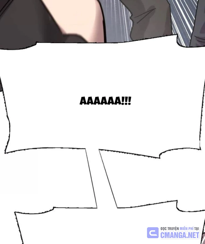 Cương Thi Tiên Sinh Chapter 178 - 45