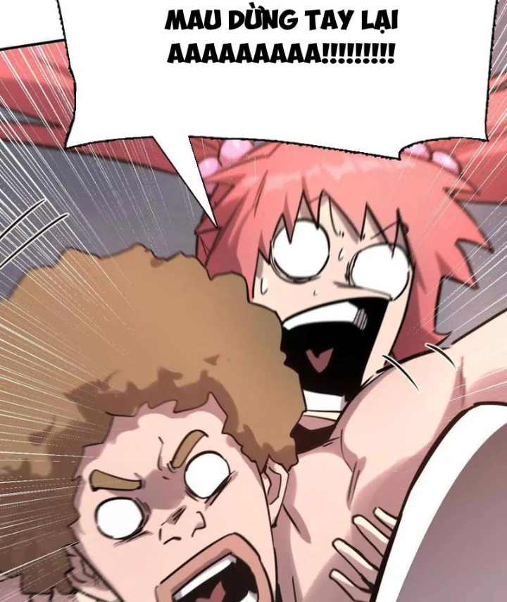 Cương Thi Tiên Sinh Chapter 178 - 46