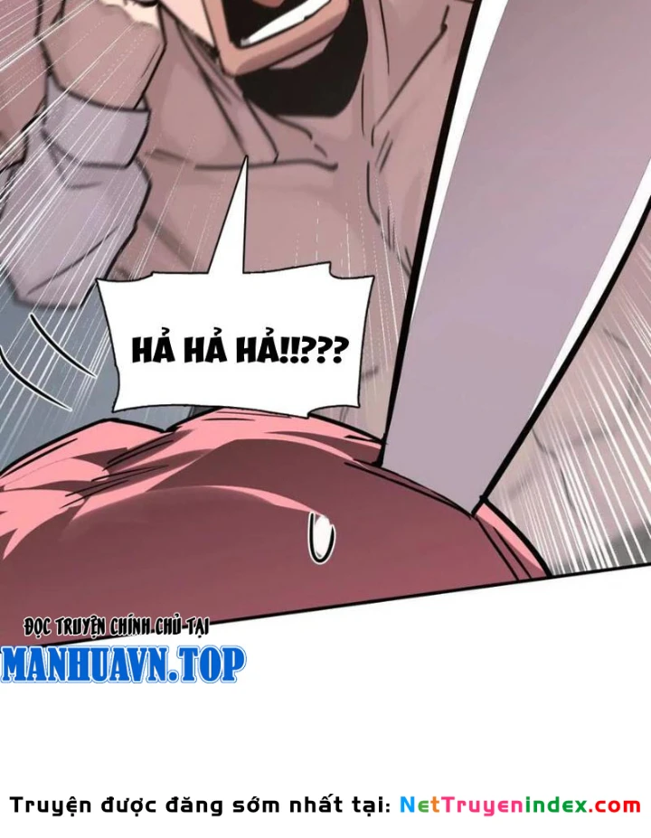 Cương Thi Tiên Sinh Chapter 178 - 47