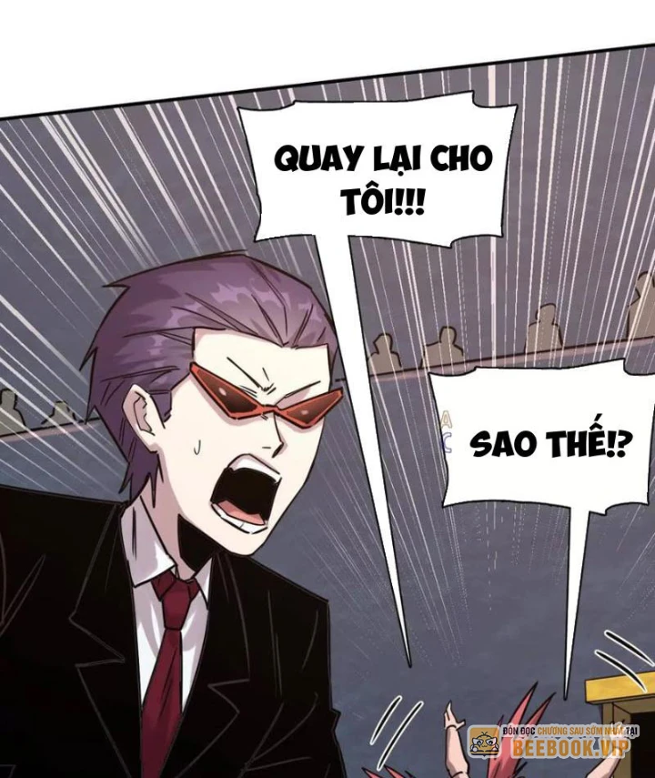 Cương Thi Tiên Sinh Chapter 178 - 48