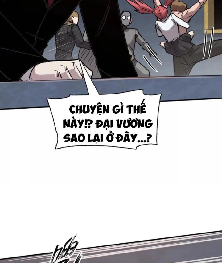 Cương Thi Tiên Sinh Chapter 178 - 49