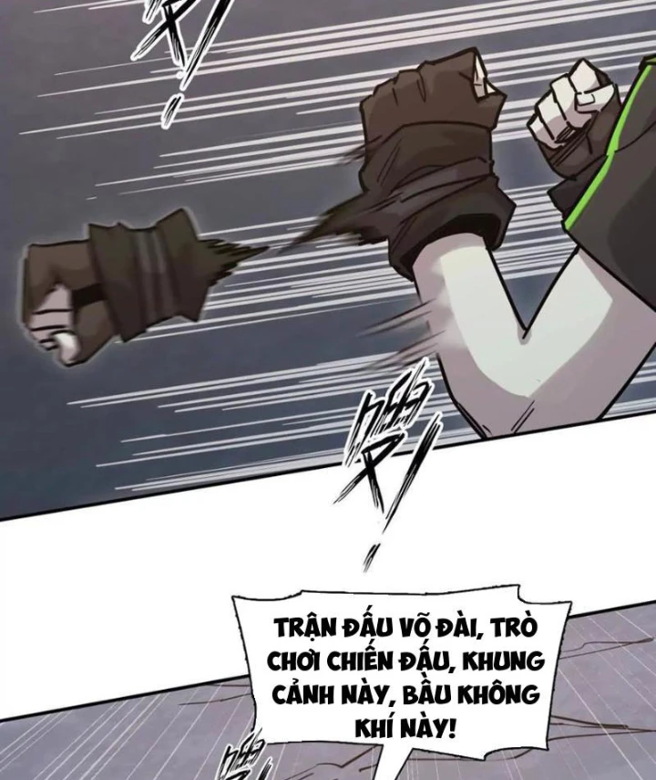 Cương Thi Tiên Sinh Chapter 178 - 50