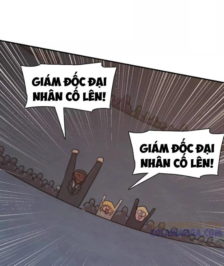 Cương Thi Tiên Sinh Chapter 178 - 53