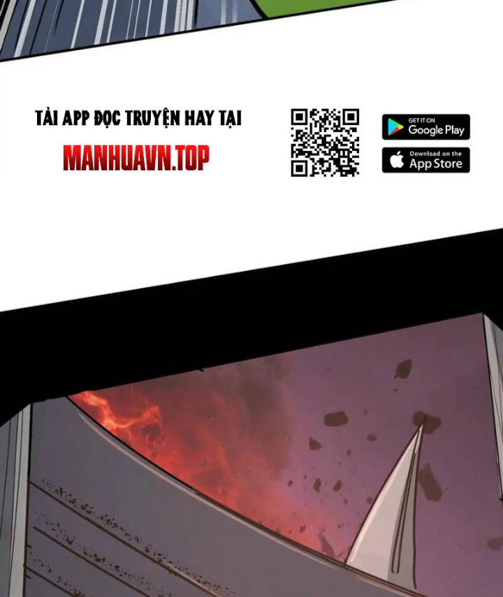 Cương Thi Tiên Sinh Chapter 178 - 55