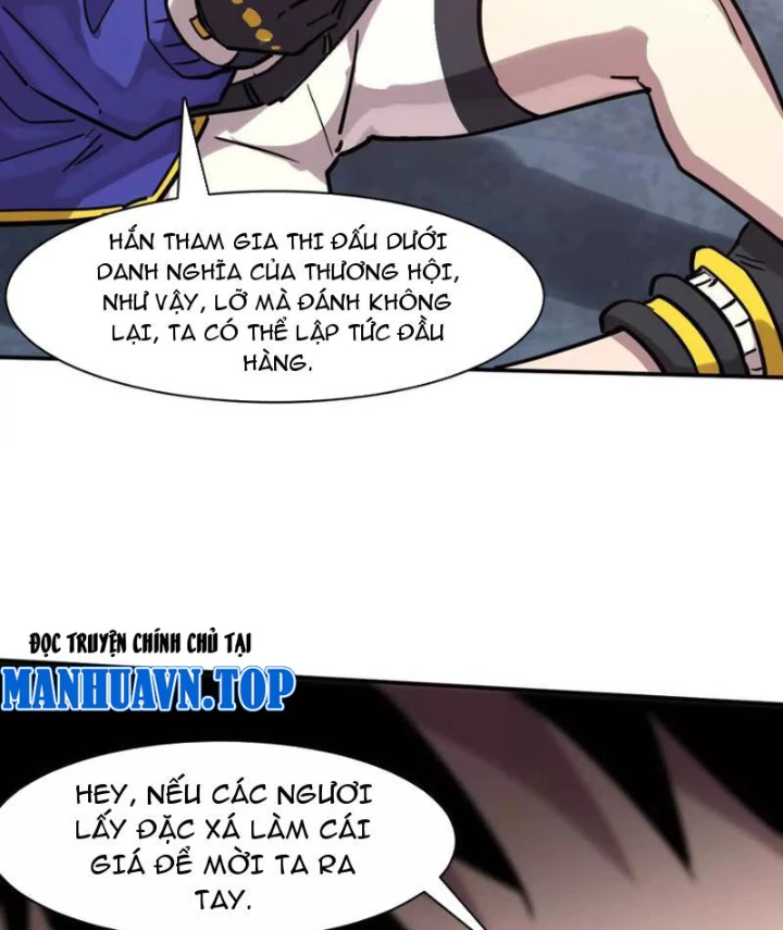 Cương Thi Tiên Sinh Chapter 178 - 59