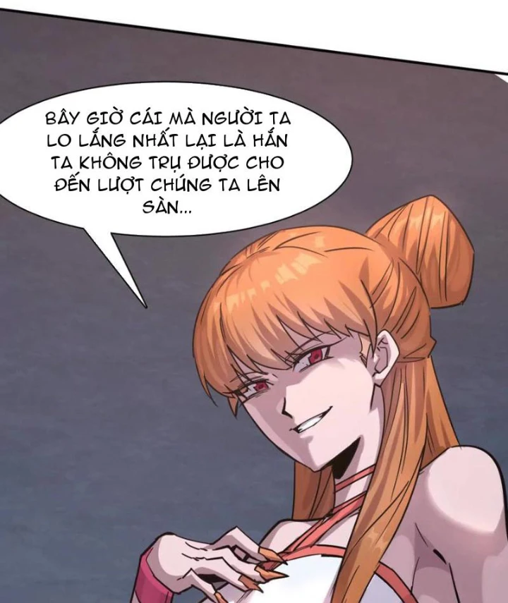 Cương Thi Tiên Sinh Chapter 178 - 61