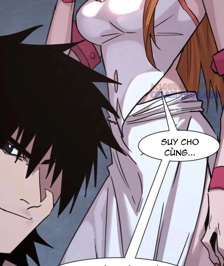 Cương Thi Tiên Sinh Chapter 178 - 62