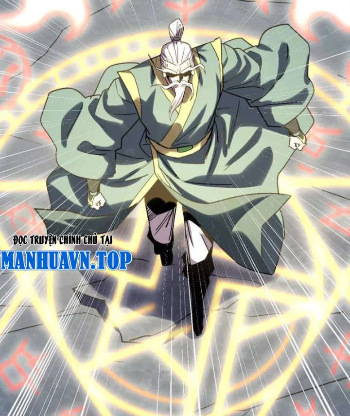 Cương Thi Tiên Sinh Chapter 178 - 64