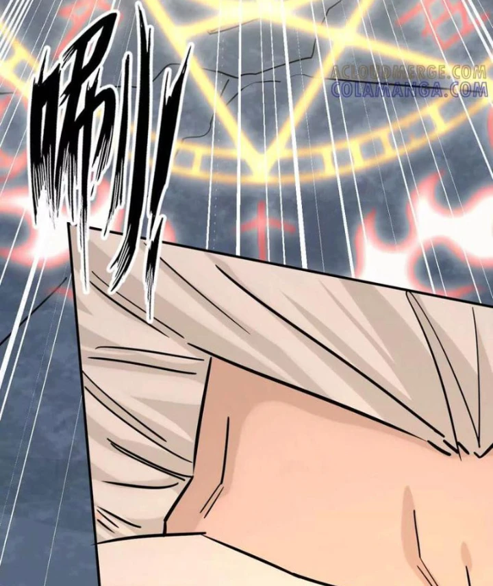 Cương Thi Tiên Sinh Chapter 178 - 65