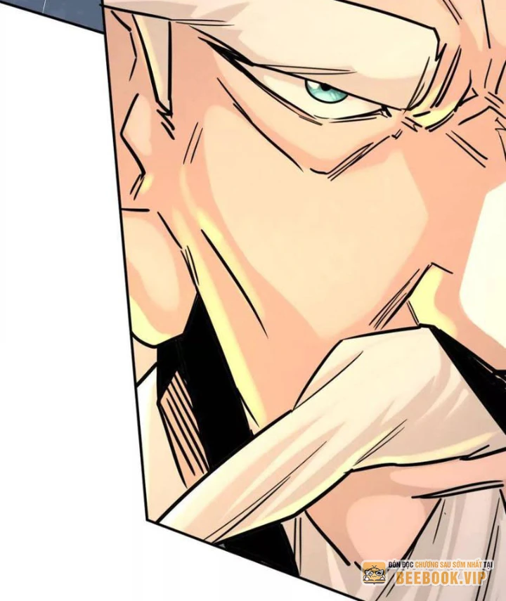 Cương Thi Tiên Sinh Chapter 178 - 66