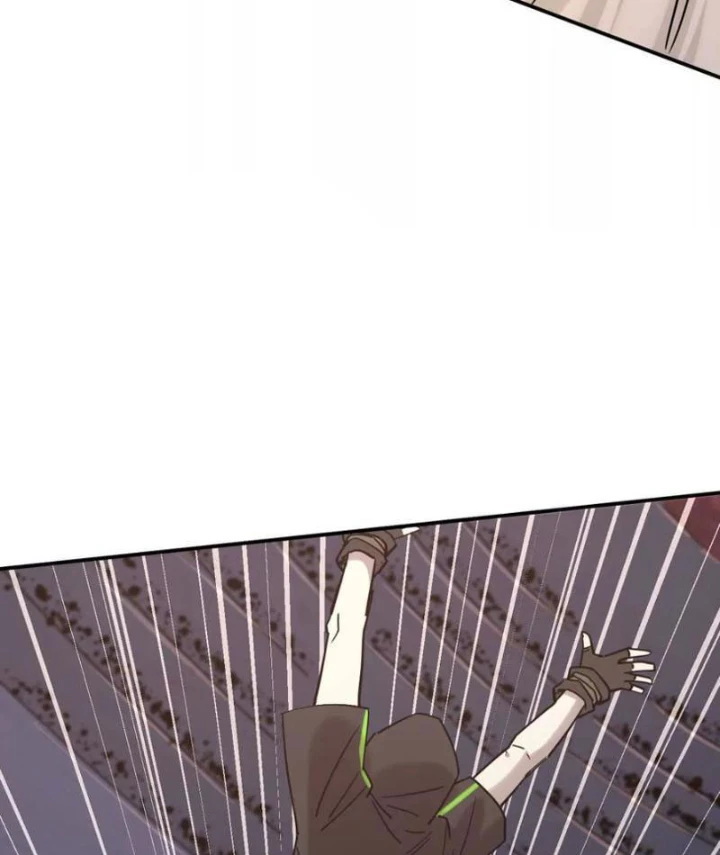 Cương Thi Tiên Sinh Chapter 178 - 67