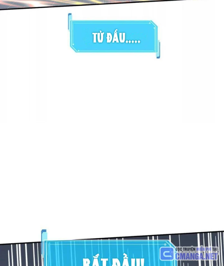 Cương Thi Tiên Sinh Chapter 178 - 69