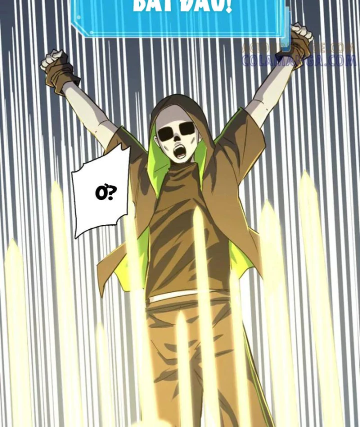 Cương Thi Tiên Sinh Chapter 178 - 70