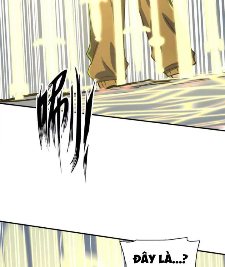 Cương Thi Tiên Sinh Chapter 178 - 71