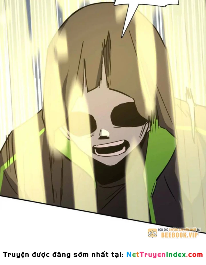 Cương Thi Tiên Sinh Chapter 178 - 72