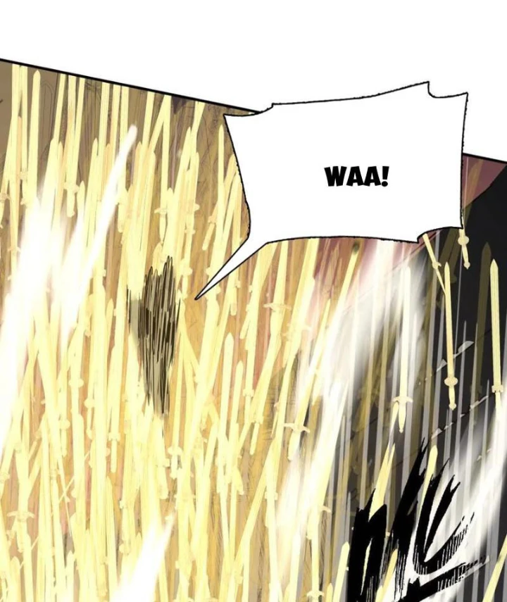 Cương Thi Tiên Sinh Chapter 178 - 73