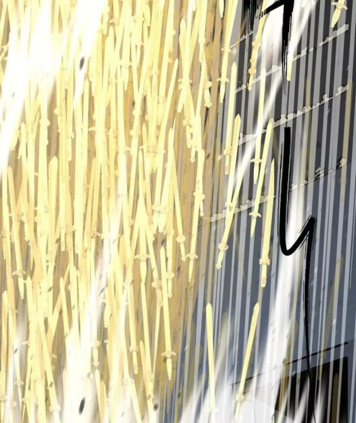 Cương Thi Tiên Sinh Chapter 178 - 74