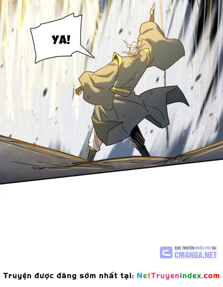 Cương Thi Tiên Sinh Chapter 178 - 75