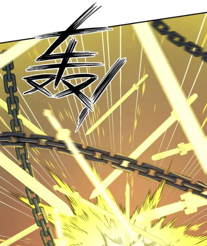 Cương Thi Tiên Sinh Chapter 178 - 76