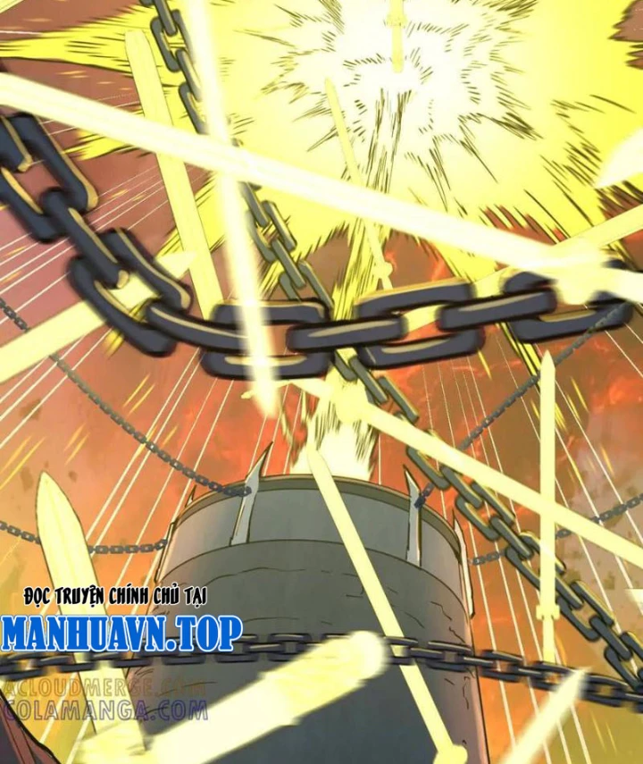 Cương Thi Tiên Sinh Chapter 178 - 77