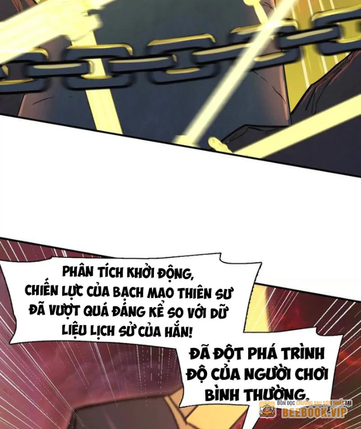 Cương Thi Tiên Sinh Chapter 178 - 78