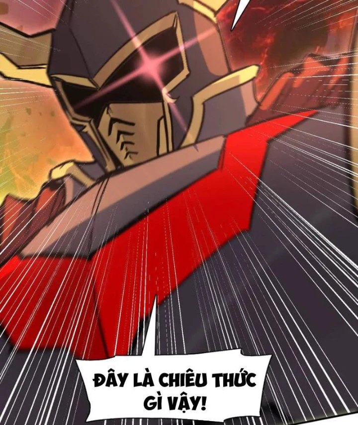 Cương Thi Tiên Sinh Chapter 178 - 79