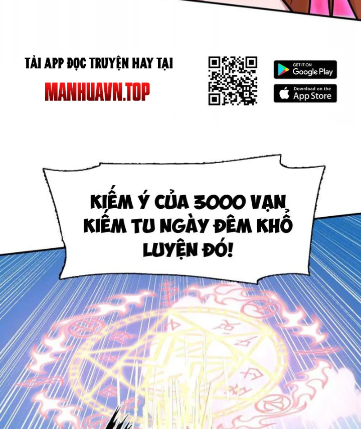 Cương Thi Tiên Sinh Chapter 178 - 83