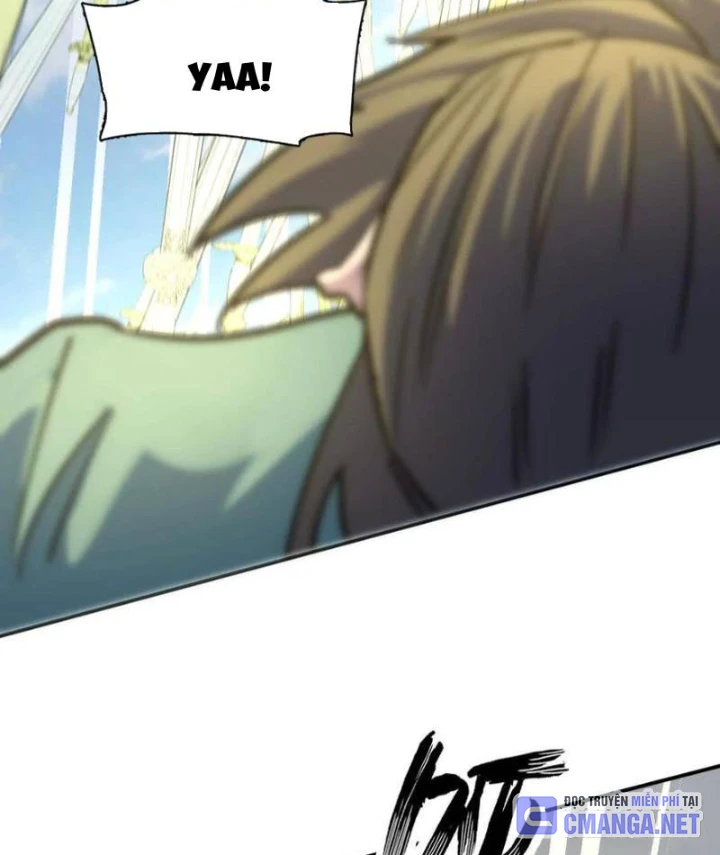 Cương Thi Tiên Sinh Chapter 178 - 87