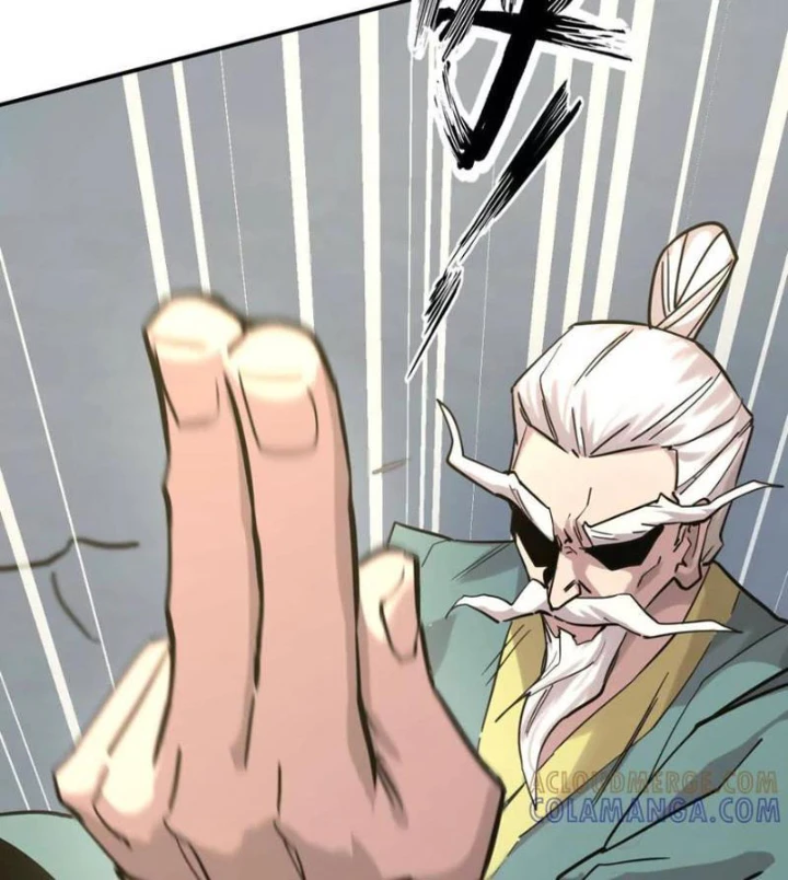 Cương Thi Tiên Sinh Chapter 178 - 88