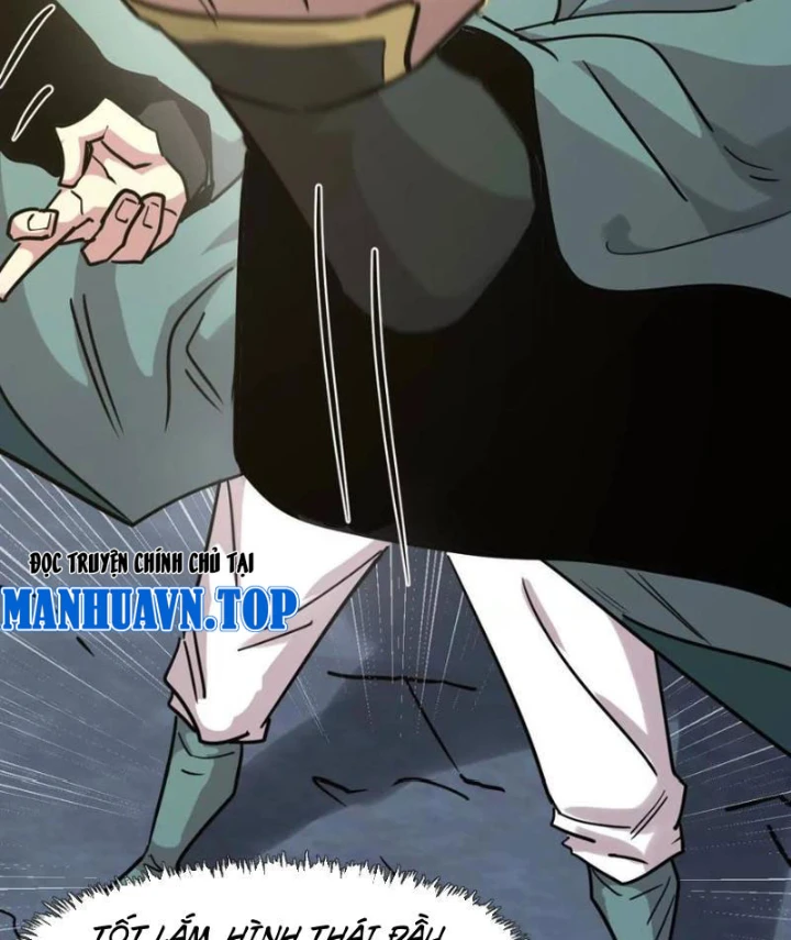 Cương Thi Tiên Sinh Chapter 178 - 89