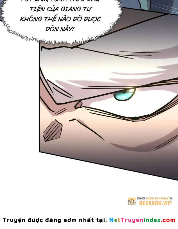 Cương Thi Tiên Sinh Chapter 178 - 90