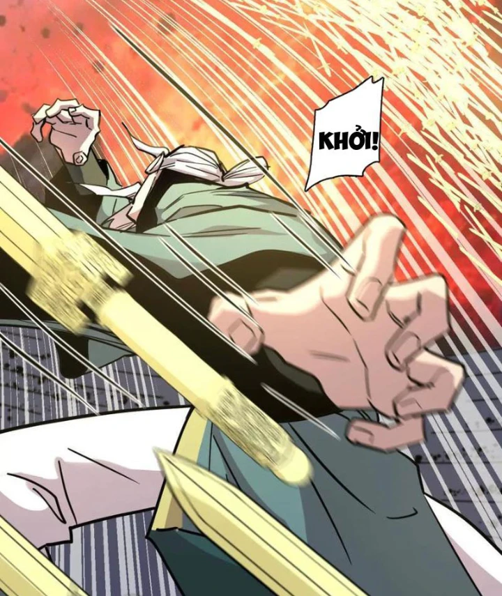 Cương Thi Tiên Sinh Chapter 178 - 92