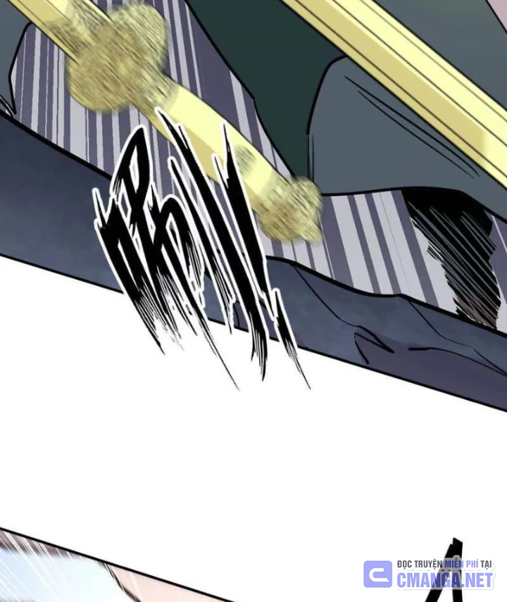 Cương Thi Tiên Sinh Chapter 178 - 93