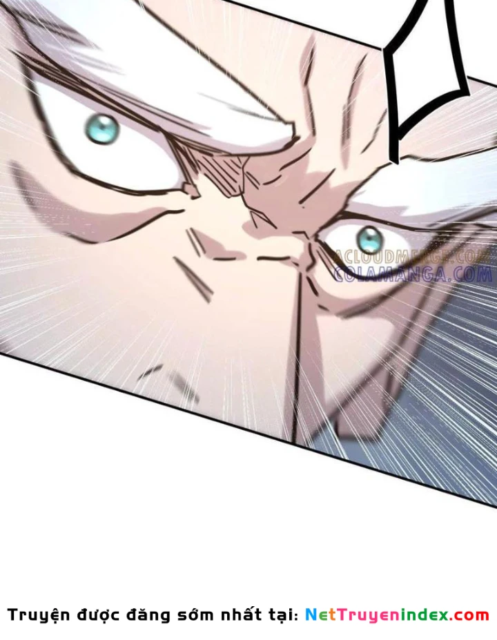 Cương Thi Tiên Sinh Chapter 178 - 94