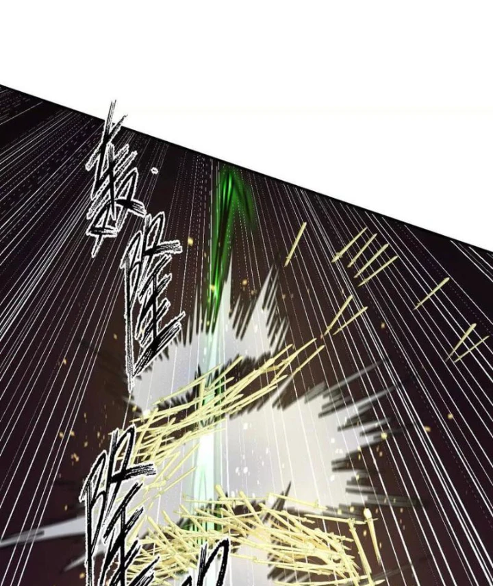 Cương Thi Tiên Sinh Chapter 178 - 95