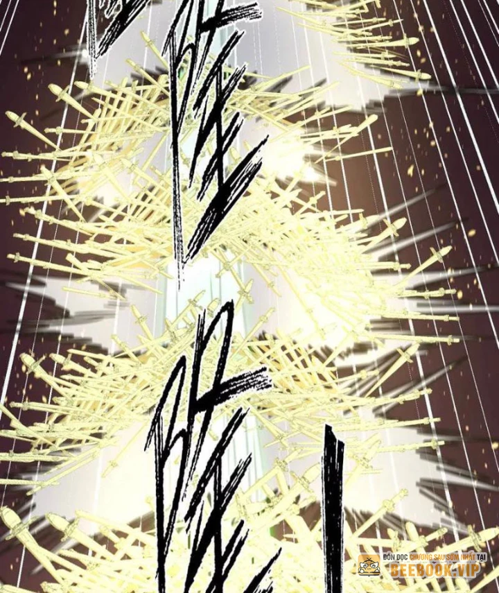 Cương Thi Tiên Sinh Chapter 178 - 96