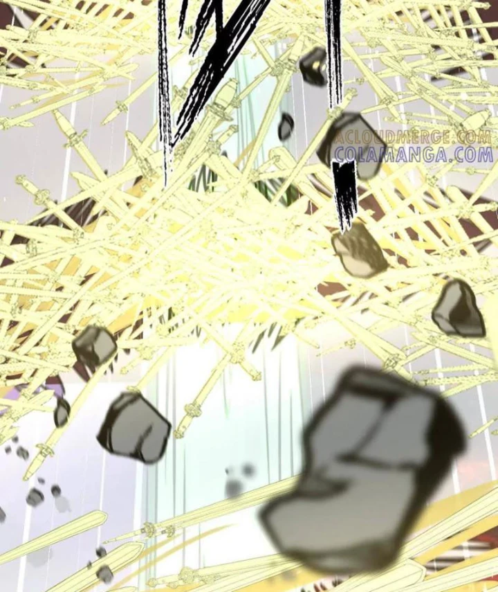 Cương Thi Tiên Sinh Chapter 178 - 97